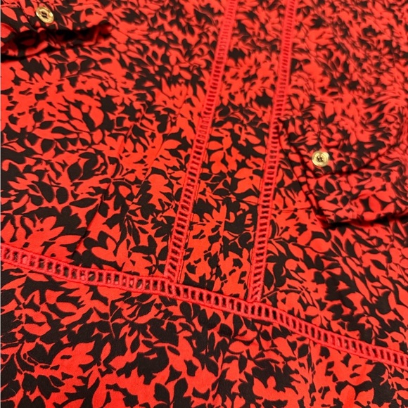 Michael Kors Blouse - Picture 3 of 7